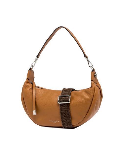 Aisha Schultertasche GIANNI CHIARINI | BS11550C12271